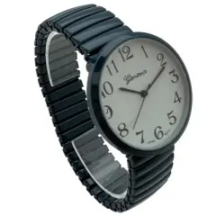 Olivia Pratt Stretch Small Face Everyday Classic Women Watch