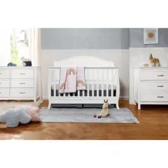 DaVinci Emmett Nursery Collection