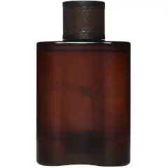 DR. SQUATCH Men's Natural Cologne - Woodland Pine - 1.7 fl oz