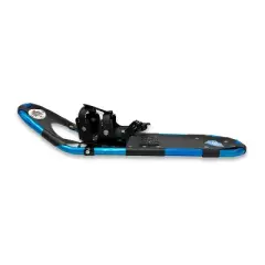 Redfeather Women's Hike Snowshoes