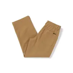 Volcom Boys Krafter Pants