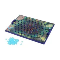 Rule the Realm Board Game