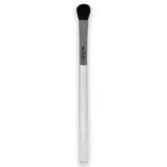 Idun Minerals Angled Blending Brush - 010 - 1 Pc Brush