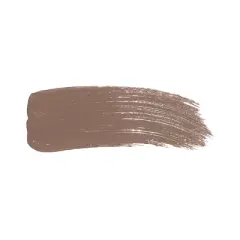 MCoBeauty XtendBrows Treatment Gel - 0.14oz