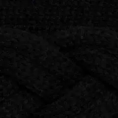 MUK LUKS Women's Braided Headband