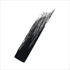 Almay Multi-Benefit Mascara - Keratin Infused - 0.24 fl oz