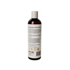 Dandymen Clarifying Conditioner - 11.83oz