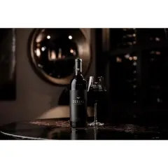 Serial Cabernet Sauvignon Wine - 750ml Bottle