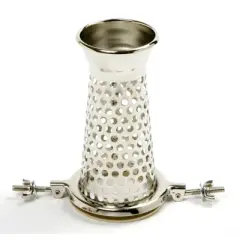 Norpro The Original Sauce Master Pumpkin Screen