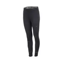 Mizuno Women's Alpha Jogger Running Pant