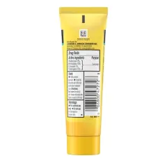Neutrogena Beach Defense Sunscreen Lotion - SPF 70 - 1 fl oz