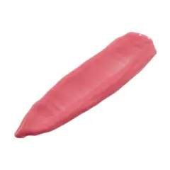 Grande Cosmetics GrandeLIPS Hydrating Lip Gloss Plumper - Spicy Mauve - 0.084oz - Ulta Beauty