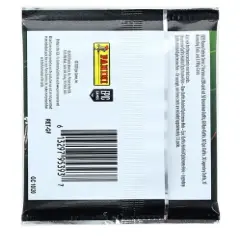 Panini America Fortnite Series 2 Panini 2019 Trading Cards | Case of 216 Packs