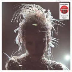 Miley Cyrus - Something Beautiful