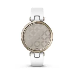 Garmin Lily Sport Smartwatch