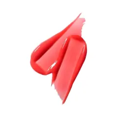 MAC Plumping Gloss Stick - Ulta Beauty