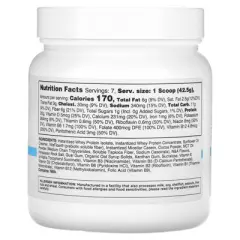 TransformHQ Everyday, Meal Replacement Shake, Chocolate, 10.5 oz (297.5 g)