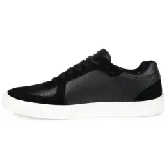 Thomas & Vine Gambit Casual Leather Sneaker
