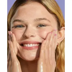 BYOMA Milky Oil Face Cleanser - 3.38 fl oz