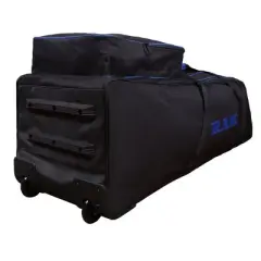 Ram Golf SDX Wheeled Golf Travel Cover / Flight Bag