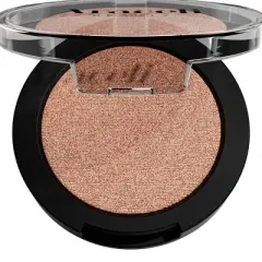 Araceli Beauty Mini Tequila Cosmetic Highlighter - Blanco