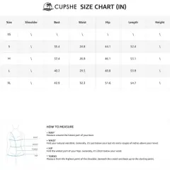 Women's Vibrant Boho Maxi Dress with Alluring Print - Cupshe