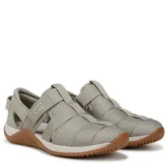 Ryka Women's Echo Fisherman Shoes