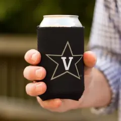 NCAA Fresno State Bulldogs Coozie Variety Pack