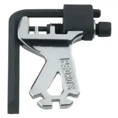 Pedro's Six-Pack Chain Tool