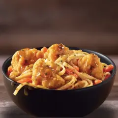 Marie Callender's Frozen Sesame Chicken Bowl - 12.3oz