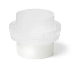 Fabric Softener - Lavender & Bergamot - 32 fl oz - Everspring&trade;