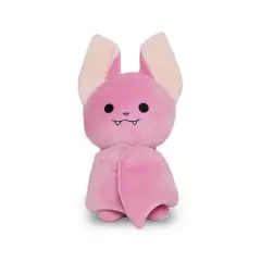 Avocatt Pink Bat Plush