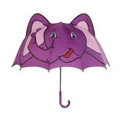 Kidorable Elephant Umbrella
