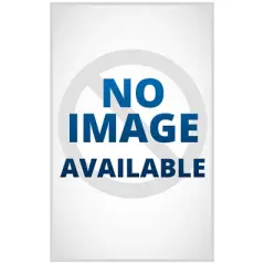 Garden Legacy - by  Mary Louise Mossy Cristovich (Hardcover)