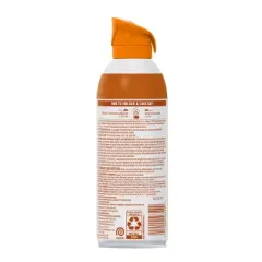 Lysol Tropical Sunset Air Sanitizer - 10oz