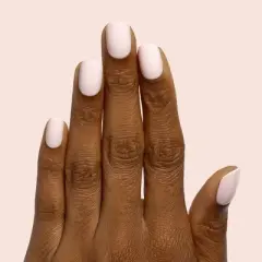 Olive & June Fake Nails - Squoval - 32ct