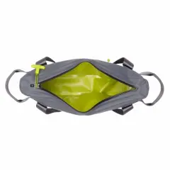 Core Equipment 10.5qt Cooler Tote