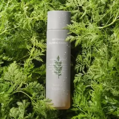 Missha Artemisia Calming Essence (mugwort essence)- 5.07 fl. oz.