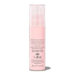 bliss Ever Dew Skin Enhancing Glowy Serum - 1 fl oz