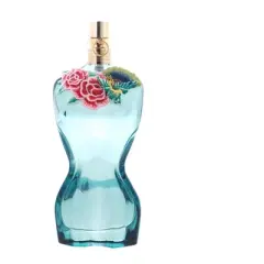 Jean Paul Gaultier La Belle Paradise Garden Eau de Parfum, 3.4 oz