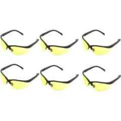 Valerie Spencer 9272 Forest Authentic Designer Reading Glasses 22 Power Options