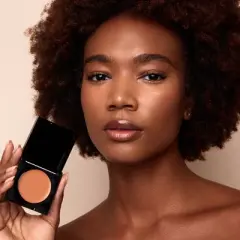 Palladio Under Eye Brightener