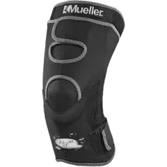 Mueller HG80 Knee Brace