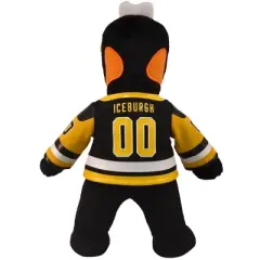 NHL Pittsburgh Penguins Bleacher Creature
