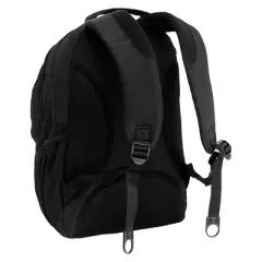 J World Cornelia Laptop Backpack