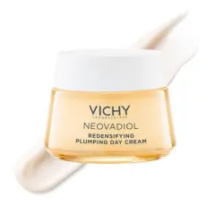 Vichy Neovadiol Redensifying Plumping Peri-Menopause Day Cream - 6.24oz