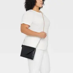 Envelope Clutch - A New Day&trade;