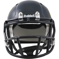 NCAA Cal Golden Bears Riddell Speed Mini