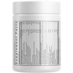 Codeage Women&rsquo;s Multivitamin 50+ supplement - Essential Vitamins for Women Over 50, Minerals, CoQ10, Hyaluronic Acid, Probiotics, 90 Capsules