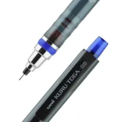 uni-ball Kuru Toga Mechanical Pencil Set 0.5 1751934